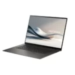 لپ تاپ آکبند ایسوس