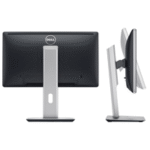 مانیتور استوک دل