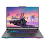 لپ تاپ استوک گیمینگ