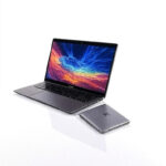 لپ تاپ و تبلت