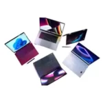 لپ تاپ آکبند