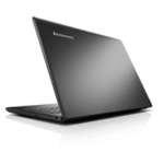 لپ تاپ استوک لنوو