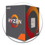 Ryzen