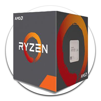 Ryzen