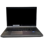 لپ تاپ استوک