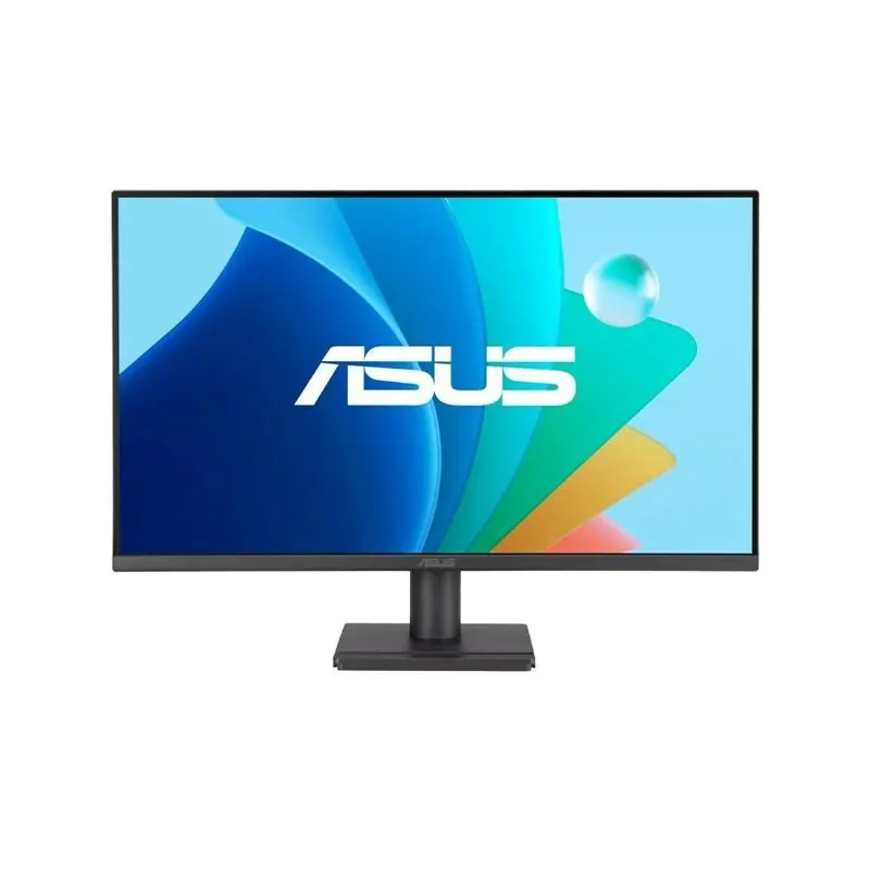 مانیتور 27 اینچ ایسوس ASUS VA279HG
