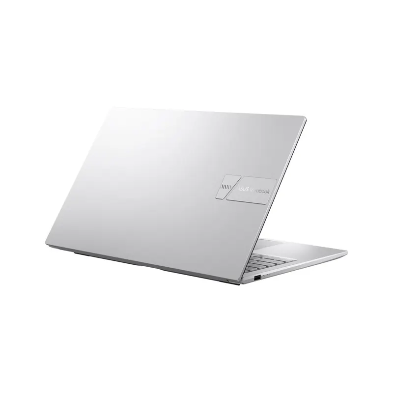 لپ تاپ آکبند Asus VivoBook F1504V/i3 1315U/12/512