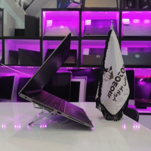 لپ تاپ استوک HP ZBook 15u G5 | i5 8250U | 12 | 256