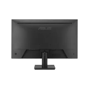 مانیتور 27 اینچ ایسوس ASUS VA279HG