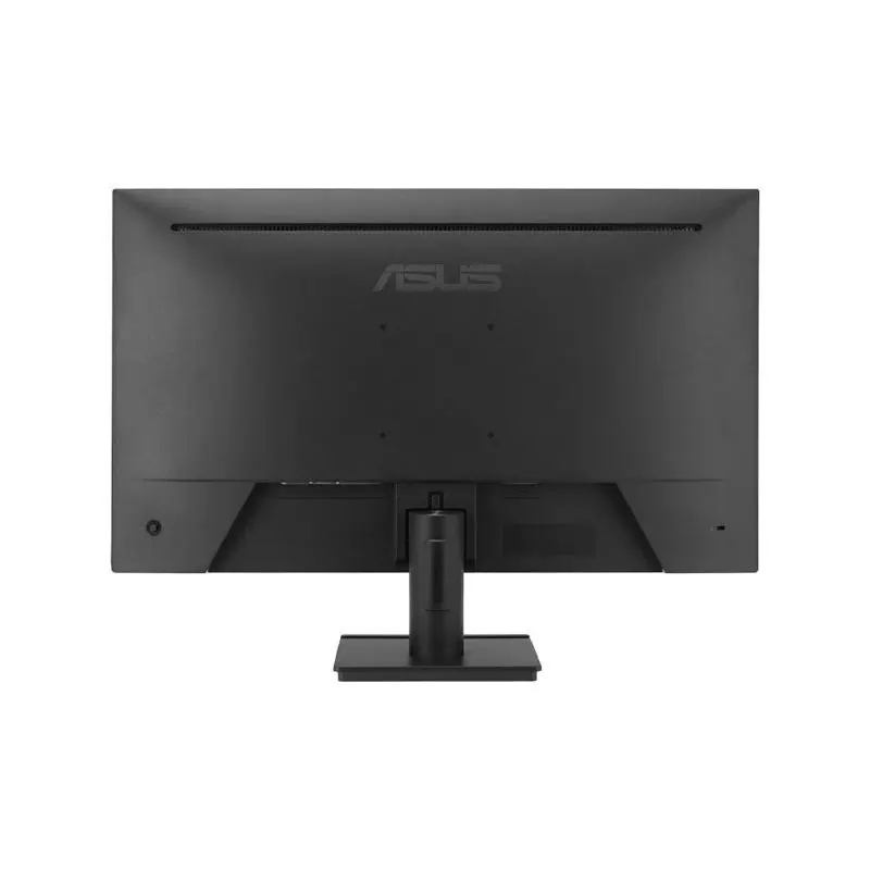 مانیتور 27 اینچ ایسوس ASUS VA279HG - Image 2