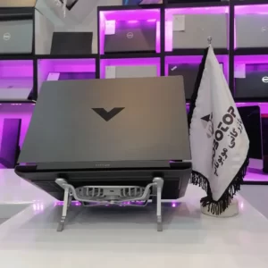 لپ تاپ استوک HP Victos 15-FA2705TX/i5 13420H/16/1T