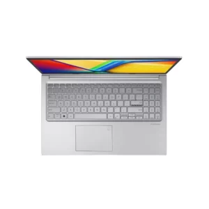 لپ تاپ آکبند ایسوس ASUS VivoBook P1504CV | i5 120U | 16 | 1T