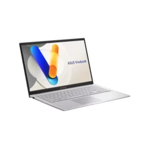 لپ تاپ آکبند Asus VivoBook F1504V/i3 1315U/12/512