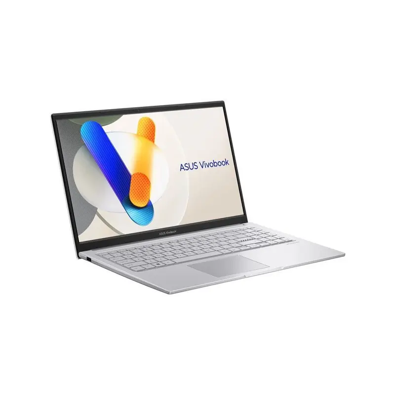 لپ تاپ آکبند Asus VivoBook F1504V/i3 1315U/12/512 - Image 2