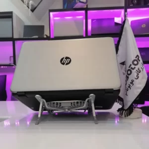 لپ تاپ استوک Hp ProBook 650 G3 | i5 7440HQ | 8 | 256