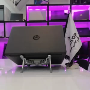 لپ تاپ استوک HP 250 G7 | i5 8265U | 8 | 256