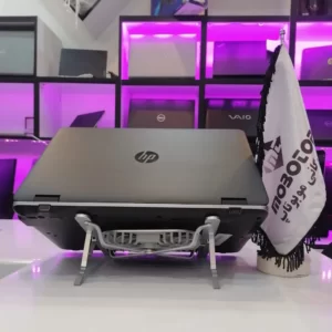 لپ تاپ استوک HP 250 G5 | i7 6500U | 8 | 256
