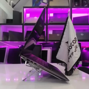 لپ تاپ استوک HP ZBook Studio G4 | i7 7700HQ | 16 | 512