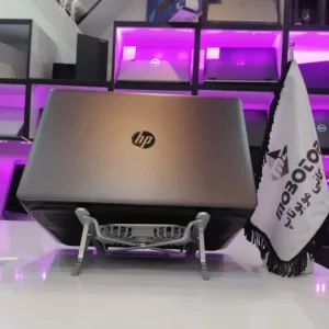 لپ تاپ استوک HP ZBook Studio G3 | i7 6700HQ | 16 | 512