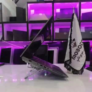 لپ تاپ استوک HP ZBook Fury 15 G7 | i7 10850H | 32 | 512