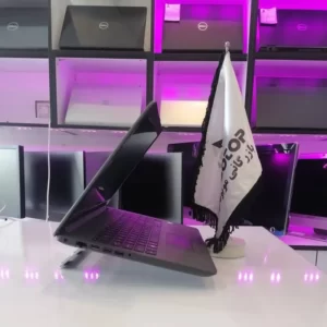 لپ تاپ استوک HP 250 G7 | i5 8265U | 8GB | 256SSD