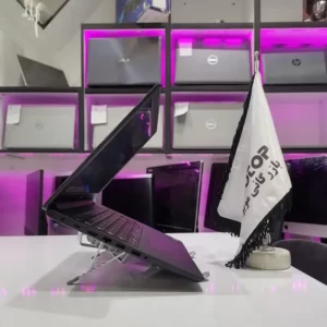 لپ تاپ استوک Dell latitude 5500 | i3 8145U | 8 | 256