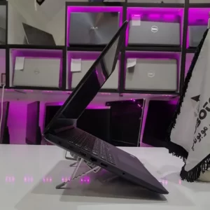 لپ تاپ استوک Dell latitude 3590 | i5 8250U | 8 | 256