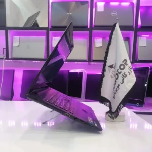 لپ تاپ استوک لنوو Lenovo 80E3 | AMD E1 6010 | 6GB | 128SSD