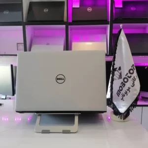 لپ تاپ استوک Dell latitude 5559 | i7 6500U | 8GB | 256SSD
