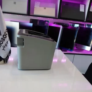 پرینتر استوک HP LaserJet P1505N