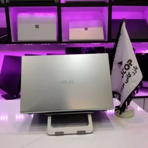 لپ تاپ استوک ایسوس Asus Vivobook X515JP | i7 1065G7 | 8GB | 512SSD