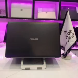 لپ تاپ استوک ایسوس ASUS S551LA | i5 4200U | 8GB | 256SSD