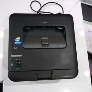 پرینتر استوک Brother HL-L2360DW
