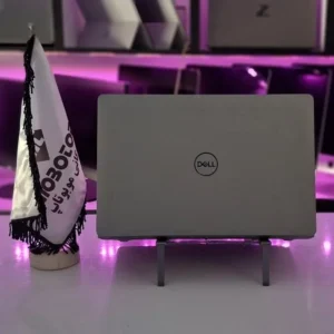 قیمت و خرید لپ تاپ استوک Dell Latitude 5511 – i7 10850H – رم 8 – SSD 256 مخصوص برنامه نویسی و مهندسی