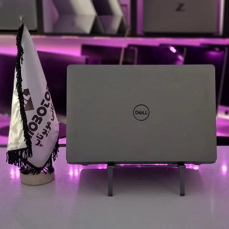 قیمت و خرید لپ تاپ استوک Dell Latitude 5511 - i7 10850H - رم 8 - SSD 256 مخصوص برنامه نویسی و مهندسی - Image 2