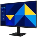 مانیتور استوک 29 اینچ