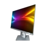 مانیتور استوک 34 اینچ