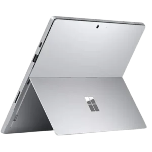 لپ‌تاپ استوک مایکروسافت Surface Pro 7 | i5 1035G4 | 8GB | 256SSD