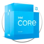 corei3