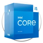 corei5