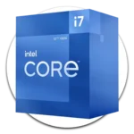 corei7