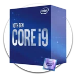 corei9