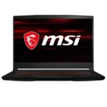 لپ تاپ msi