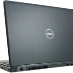 لپ تاپ استوک dell