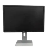 مانیتور استوک