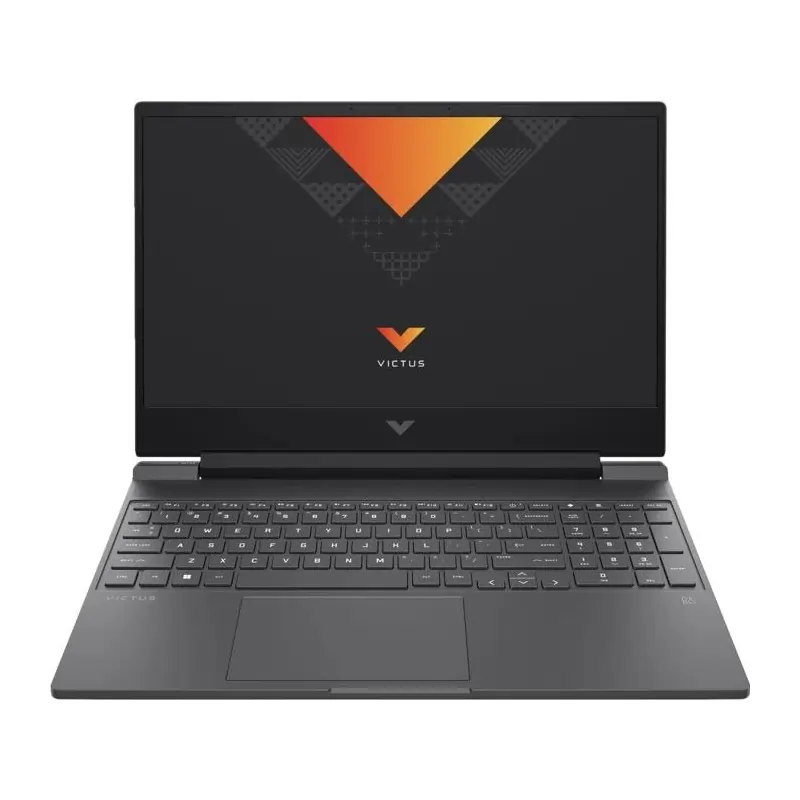 قیمت و خرید لپ تاپ آکبند HP Victus 15-fa2082 | i5 13420H | RTX 4050 | 16GB | 144Hz موبوتاپ