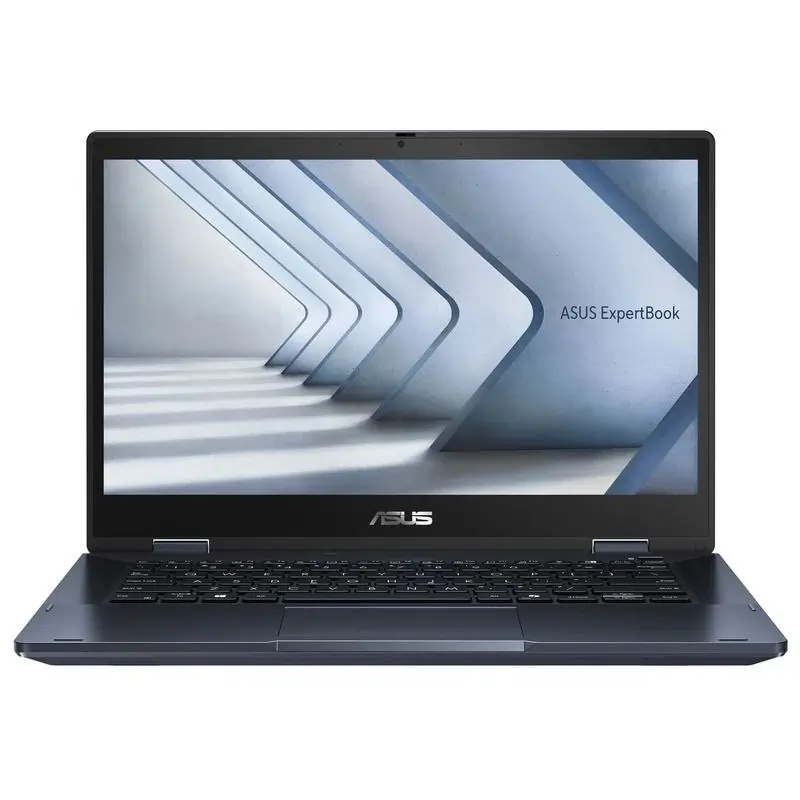 قیمت و خرید لپ تاپ آکبند ASUS ExpertBook B3402FVA | Core i7 | رم ۱۶ | 512 SSD | 14" Touch 360