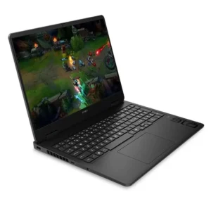 قیمت و خرید لپ تاپ آکبند HP OMEN 16 | Core Ultra 7 255H | RTX 5060 | 16GB | 1TB | 2K 144Hz
