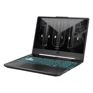 قیمت و خرید لپ تاپ آکبند ASUS TUF FA506NUG | Ryzen 7 7445HS | RTX 4050 140W | 16GB | 165Hz