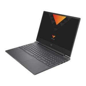 قیمت و خرید لپ تاپ آکبند HP Victus 15-fa2082 | i5 13420H | RTX 4050 | 16GB | 144Hz موبوتاپ